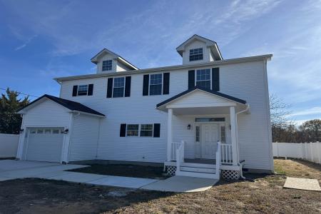 106 6th, Rio Grande, 08242