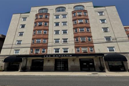 807 8th, Ocean City, 08226