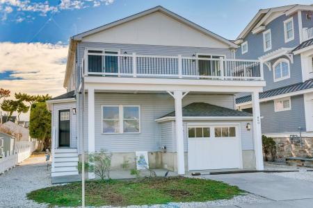 859 Dune, Avalon, 08202