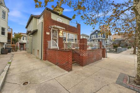 101 Brighton, Atlantic City, 08401