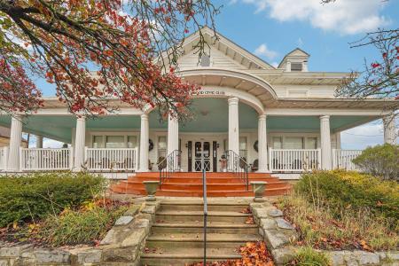 3008 Atlantic, Wildwood, 08260