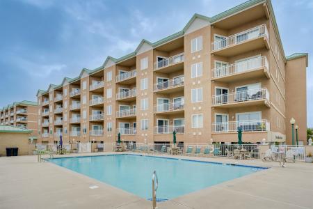 301 Rochester, Lower Township, 08260