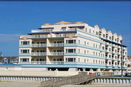 450 Nashville, Wildwood Crest, 08260