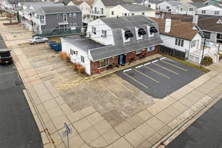8606 New Jersey, Wildwood Crest, 08260