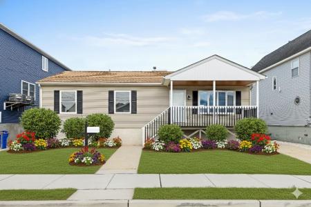 513 Burk, Wildwood, 08260