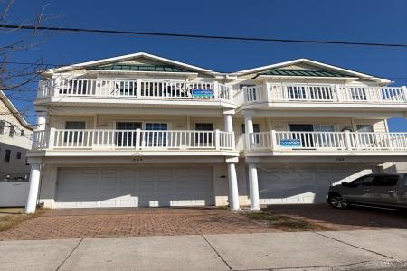 351 Wildwood, Wildwood, 08260