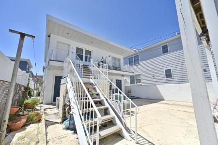 252 Davis, Wildwood, 08260