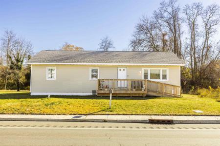 2008 Route 9, Whitesboro, 08210