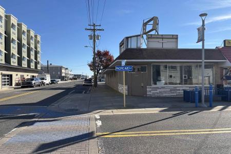 3701 Pacific, Wildwood, 08260