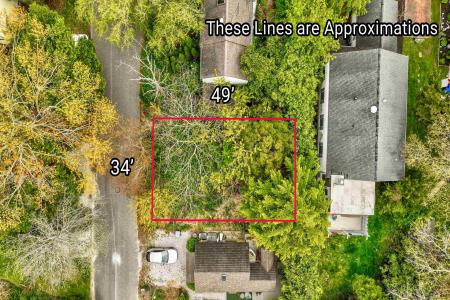 308 Atlantic, West Cape May, 08204