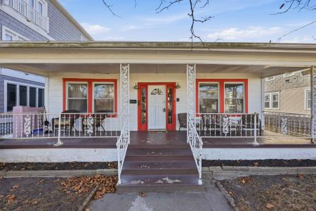 128 Roberts Ave, Wildwood, 08260