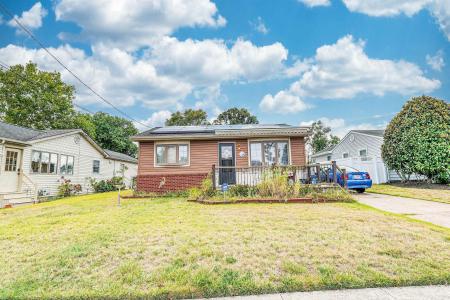 506 Adriatic, North Cape May, 08204