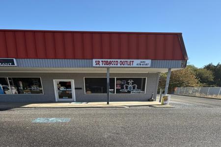 556 Sea Isle, Ocean View, 08230