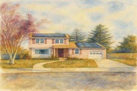 125 Meadowview, Absecon, 08201