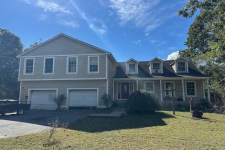 15 Brooks, Swainton, 08210