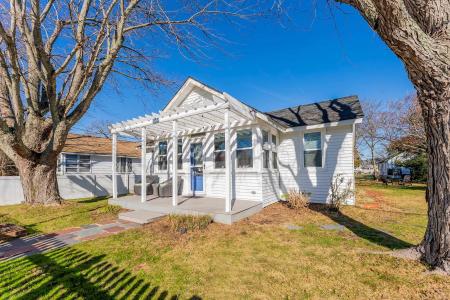 235 Bates, Villas, 08251