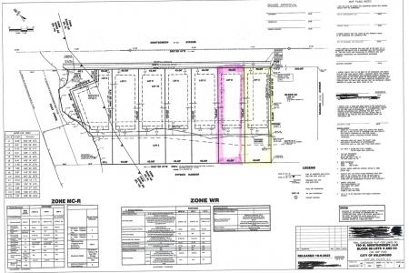 780 Montgomery, Wildwood, 08260