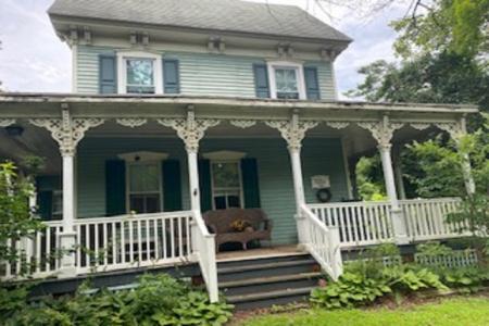 812 Route 47, South Dennis, 08245