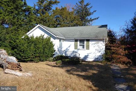 23 Wilde, Villas, 08251