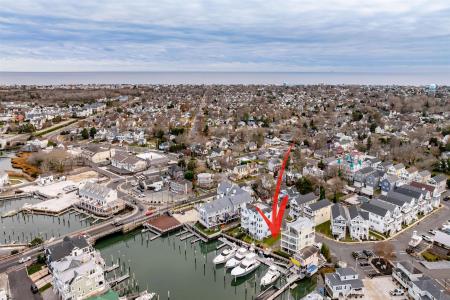 144 Rosemans, Cape May, 08204