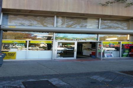 1410 Atlantic, Atlantic City, 08401