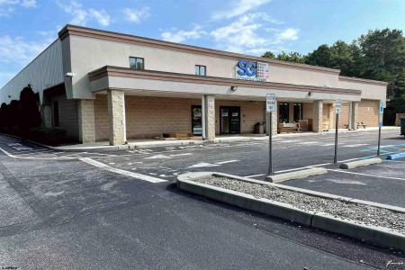 3133 Fire, Egg Harbor Township, 08234