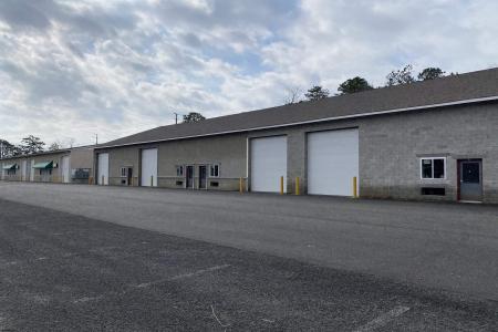 2501 Fernwood Ave, Egg Harbor Township, 08234