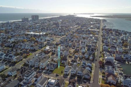212 Rumson, Margate, 08402