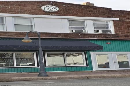 412 High, Millville, 08332
