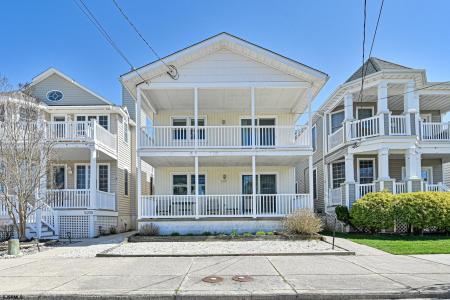 5209-11 Asbury, Ocean City, 08226