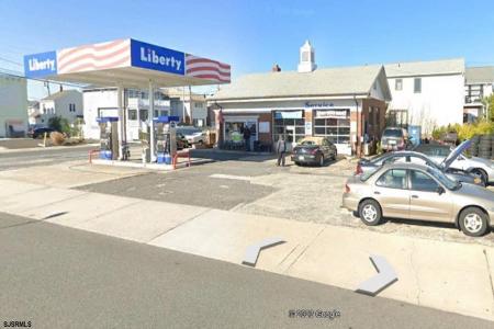 7901 Ventnor, Margate, 08402