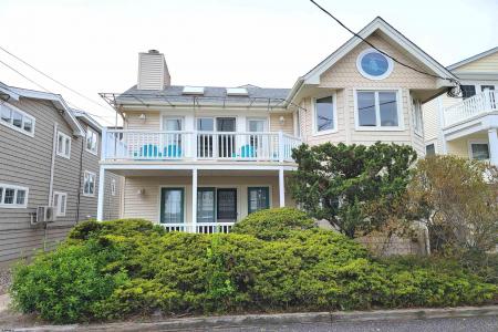 3643 Central, Ocean City, 08226