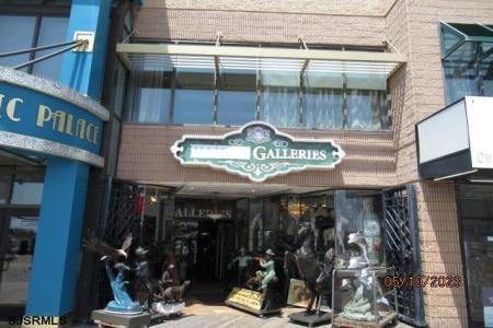 1515 Boardwalk, Atlantic City, 08401