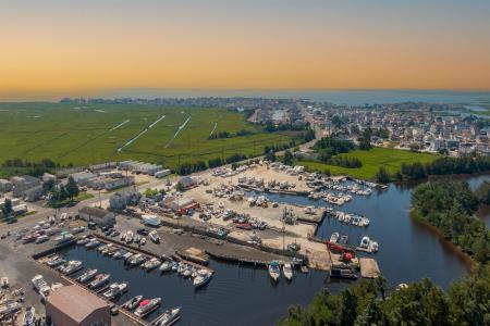 470 Green St, Tuckerton Borough, 08087