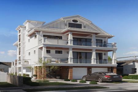 312 Union, Margate, 08402