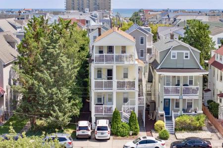 317 Ocean Ave, Ocean City, 08226