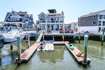 1614 Pleasure, Ocean City, 08226