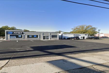 800 Bellevue, Hammonton, 08037