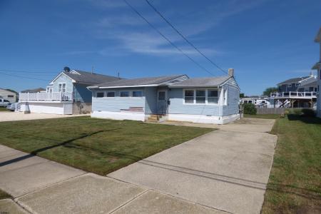 3604 Oxford, Ocean City, 08226