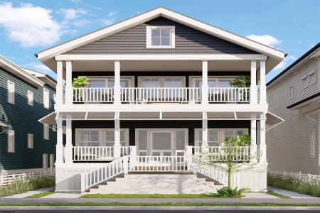 5515 Asbury, Ocean City, 08226