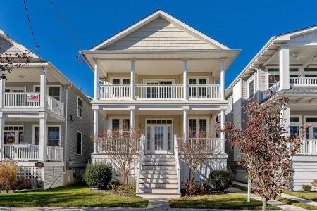 3106 Asbury Ave, Ocean City, 08226