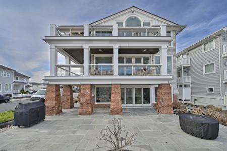 5245 Central, Ocean City, 08226