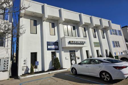 25 Albany, Atlantic City, 08401
