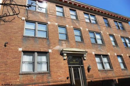 15 Gordon\'s, Atlantic City, 08401