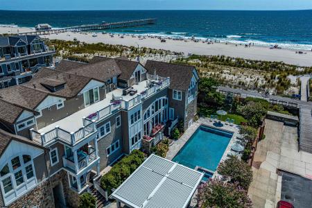 114 Princeton, Ventnor, 08406