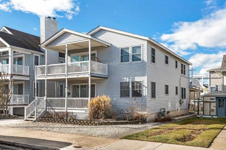 2204 Central, Ocean City, 08226