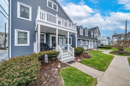 2222 Central Ave, Ocean City, 08226