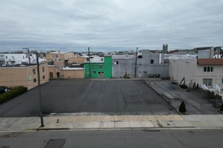 727-731 West, Ocean City, 08226