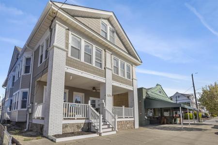 104 Atlantic, Ocean City, 08226