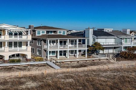 4405 Central, Ocean City, 08226